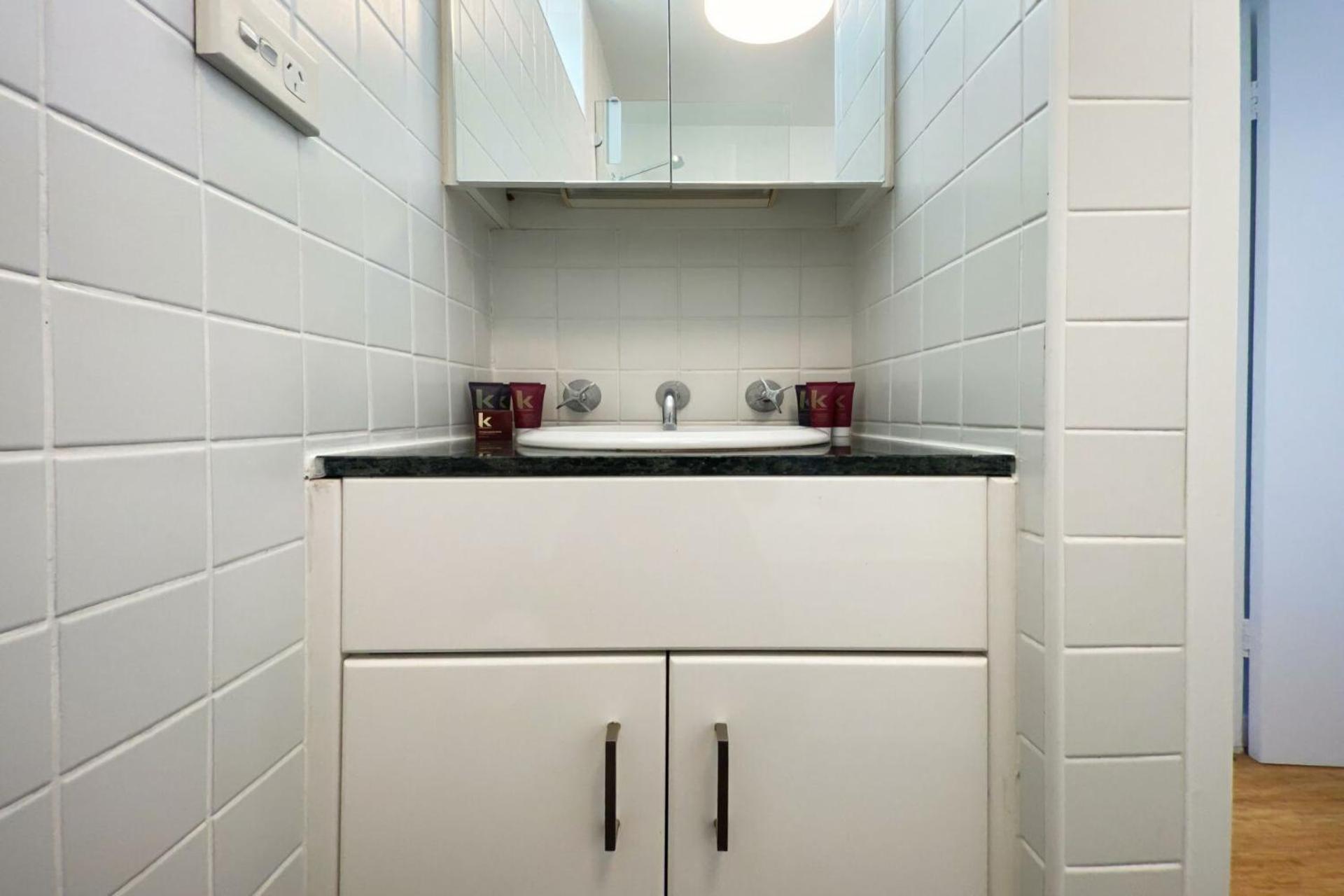 Ocean View Clovelly Apartment